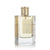 Damenparfüm Maison Alhambra Kismet EDP 100 ml