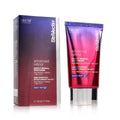 Anti-Falten-Nachtcreme StriVectin Advanced Retinol 50 ml