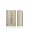 Damenparfüm Armani Emporio Armani Ella Damen Unisex Emporio Armani Ella EDP