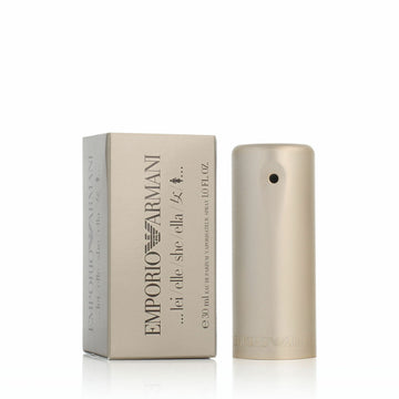 Damenparfüm Armani Emporio Armani Ella Damen Unisex Emporio Armani Ella EDP