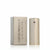 Damenparfüm Armani Emporio Armani Ella Damen Unisex Emporio Armani Ella EDP