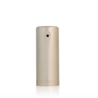 Damenparfüm Armani Emporio Armani Ella Damen Unisex Emporio Armani Ella EDP