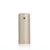 Damenparfüm Armani Emporio Armani Ella Damen Unisex Emporio Armani Ella EDP