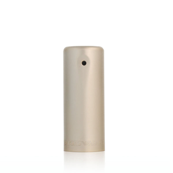 Damenparfüm Armani Emporio Armani Ella Damen Unisex Emporio Armani Ella EDP