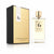 Herrenparfüm Rosendo Mateu EDP Olfactive Expressions Nº 6 100 ml