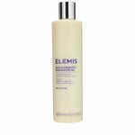 Duschcreme Elemis 200 ml