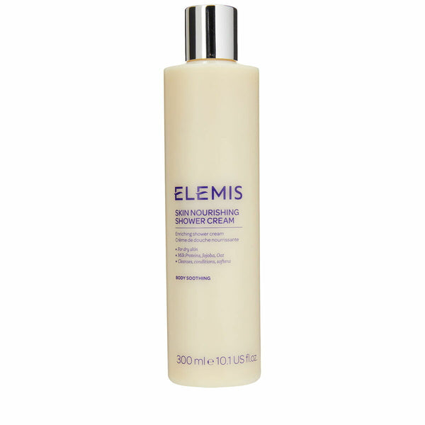 Duschcreme Elemis 200 ml