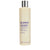 Duschcreme Elemis 300 ml