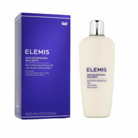 Duschgel Elemis Flasche