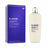 Body milk Elemis 400 ml