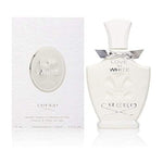 Damenparfüm Creed Love in White EDP 75 ml