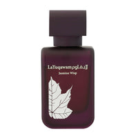 Damenparfüm Rasasi EDP La Yuqawam Jasmin Whisp 75 ml