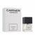 Damenparfüm Carner Barcelona EDP Tardes 50 ml