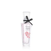 Damenparfüm Christina Aguilera Definition EDP 30 ml