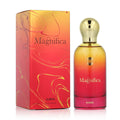 Unisex-Parfüm Ajmal Magnifica EDP 100 ml