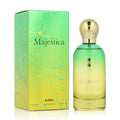 Damenparfüm Ajmal Majestica EDP 100 ml
