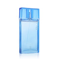 Damenparfüm Ajmal Blu Femme EDP 90 ml