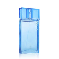 Damenparfüm Ajmal Blu Femme EDP 90 ml