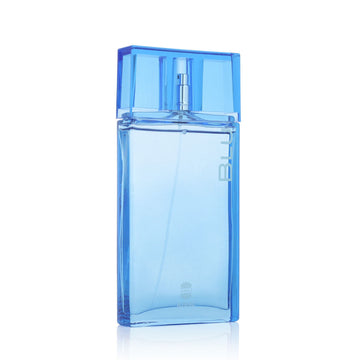 Damenparfüm Ajmal Blu Femme EDP 90 ml