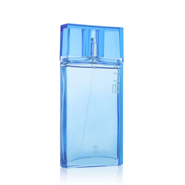 Damenparfüm Ajmal Blu Femme EDP 90 ml