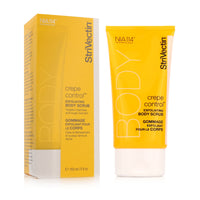 Körperpeeling StriVectin Crepe Control 150 ml