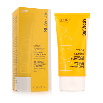 Körperpeeling StriVectin Crepe Control 150 ml
