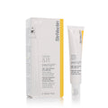 Augenkontur-Serum StriVectin Tighten & Lift 30 ml