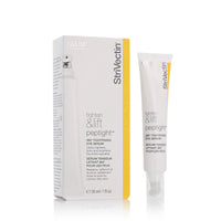 Augenkontur-Serum StriVectin Tighten & Lift 30 ml