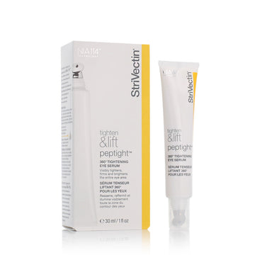 Augenkontur-Serum StriVectin Tighten & Lift 30 ml