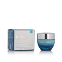 Augenkontur Biotherm Life Plankton 15 ml