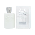 Unisex-Parfüm Parfums de Marly EDP Galloway 125 ml