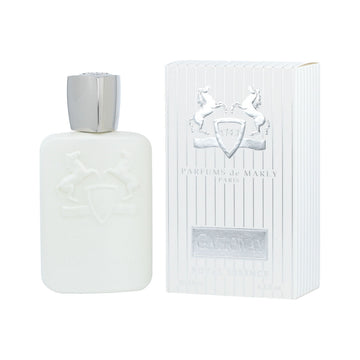 Unisex-Parfüm Parfums de Marly EDP Galloway 125 ml
