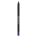 Kajalstift Artdeco Soft Eye Nº 45 Cornflower Blue 1,2 g