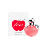 Damenparfüm Nina Ricci Nina EDT 30 ml