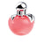 Damenparfüm Nina Ricci Nina EDT 30 ml