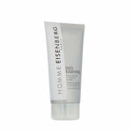 Gesichtsreinigungsgel Eisenberg Duo Essentiel 150 ml