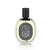 Unisex-Parfüm Diptyque Eau Capitale EDP 75 ml