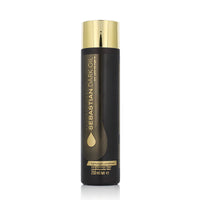 Haarspülung Sebastian Dark Oil Feuchtigkeitsspendend 250 ml