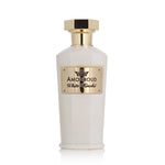 Unisex-Parfüm Amouroud EDP White Hinoki 100 ml