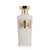 Unisex-Parfüm Amouroud EDP White Hinoki 100 ml