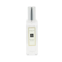 Damenparfüm Jo Malone EDC Red Roses Cologne 30 ml