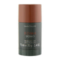 Deo-Stick Laura Biagiotti Roma 75 ml