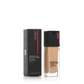 Fluid Makeup Basis Shiseido Synchro Skin Radiant Lifting Nº 230 Alder Spf 30 30 ml