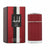 Herrenparfüm Dunhill EDP Icon Racing Red 100 ml