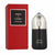 Herrenparfüm Cartier Pasha Black EDT 100 ml