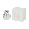 Damenparfüm Bvlgari Omnia Crystalline EDT 40 ml