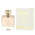 Damenparfüm Boucheron EDP Quatre 50 ml