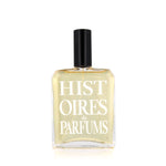Damenparfüm Histoires de Parfums 1826 EDP 120 ml