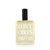 Damenparfüm Histoires de Parfums 1826 EDP 120 ml