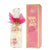 Damenparfüm Juicy Couture EDT Viva La Juicy La Fleur 75 ml